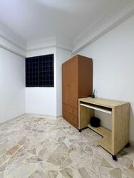 Blk 54 Chai Chee Gardens (Bedok), HDB 4 Rooms #563310321